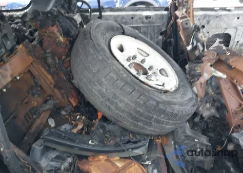 2015 Ford Explorer Limited from USA, damaged, VIN 1FM5K7F80FGC04718